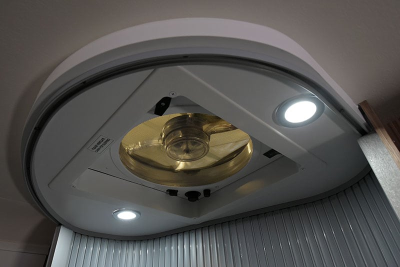 Cirrus 720 Wet Bath Fantastic Fan