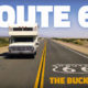 Route 66 Bucket List For Campers