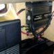 VertaMax 1500 Watt Inverter Installed