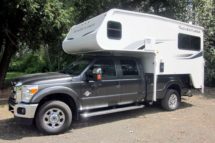 Adventurer 901SB For 2020 New Exterior