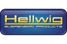 Hellwig Logo