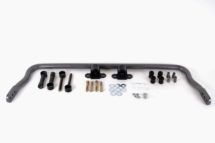 Hellwig Rear Sway Bar 7749