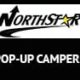 Northstar Buyers Guide