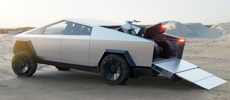 Tesla-Cybertruck-and-ATV.jpg