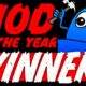 2019 Mod Of The Year Winner Featured