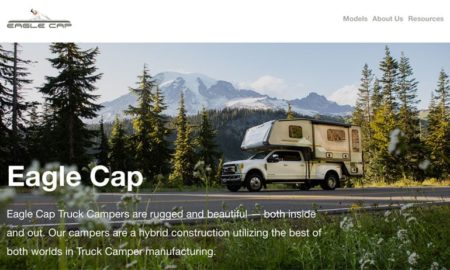 Eagle Cap New Website 2020