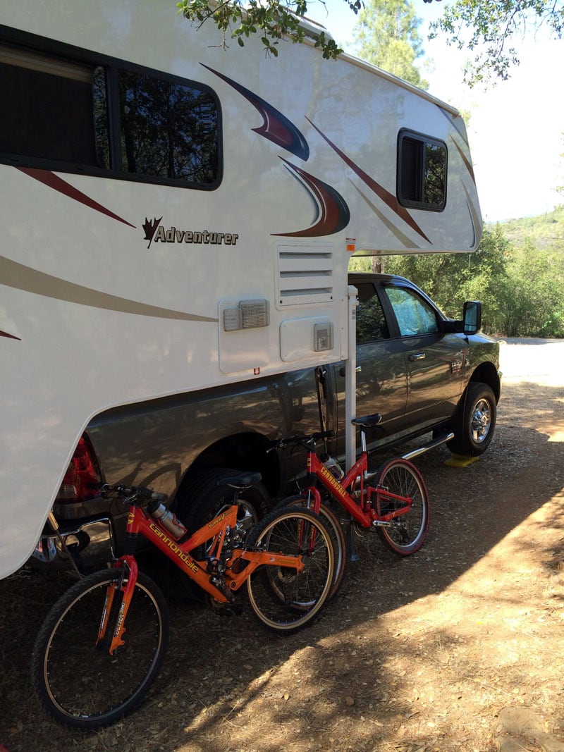 Lake Of The Pines Ca To Go Mountain Biking Off The Grid