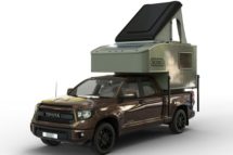 Scout Camper Buyers Guide