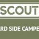 Scout Camper Buyers Guide Tile Banner