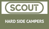 Scout Camper Buyers Guide Tile Banner