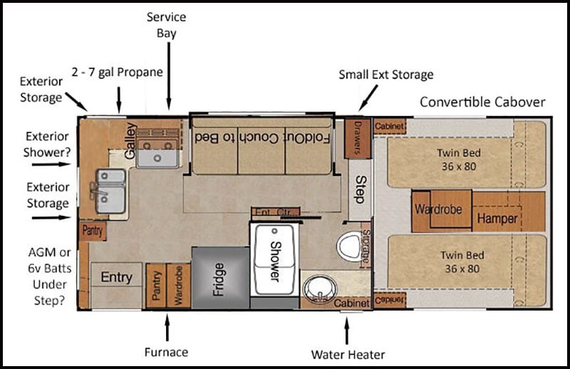 Create Your Own Camper Floor Plan Image To U create-your-own-camper-floor-plan-image-to-u