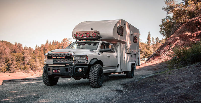 Cirrus-920-overland-expedition-vehicle