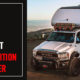 Cost no object expedition truck camper