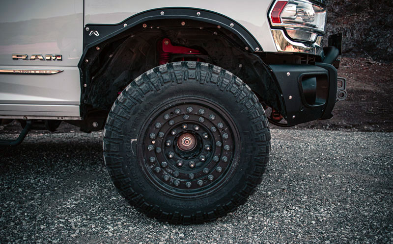 Fury-37-inch-tires-4200-pound-payload-rating