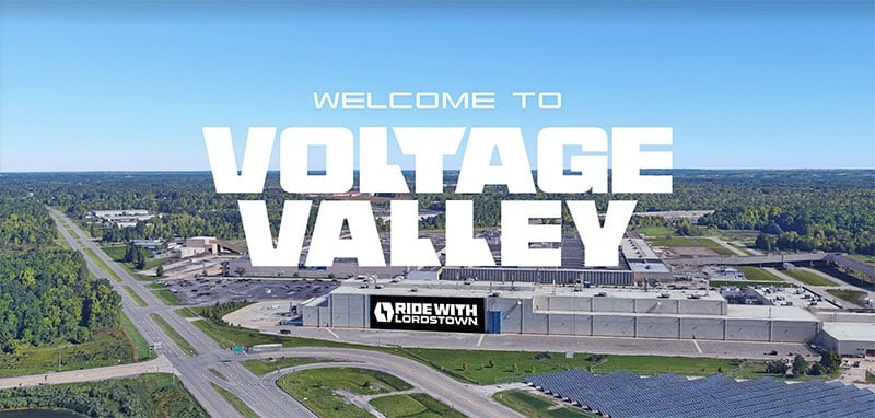 Lordstown-Endurance-Voltage-Valley