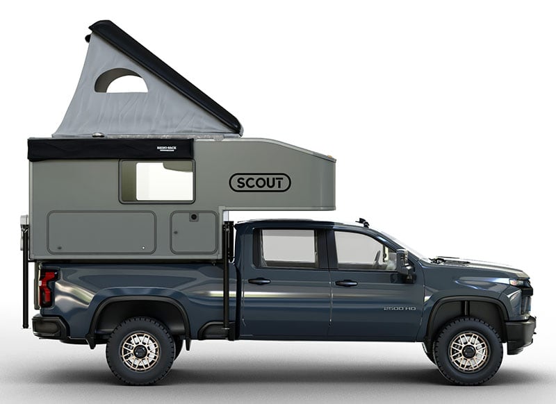 Scout-Kenai-Camper-Exterior-Profile