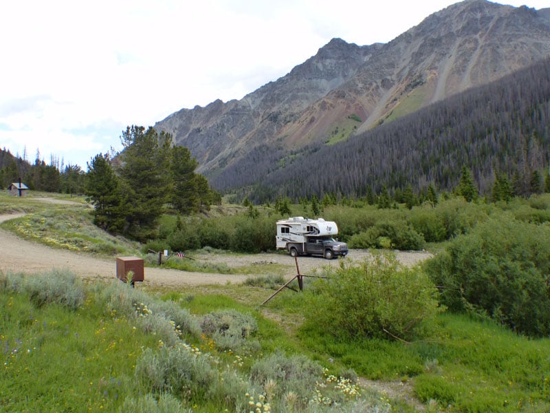 Boondocking Near Town Of Kirwin.jpeg