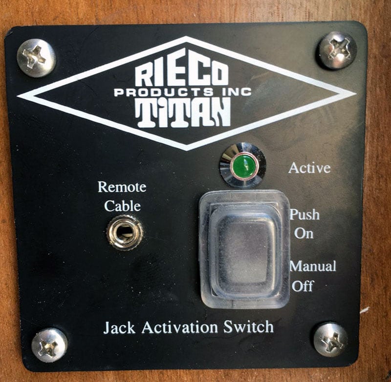 Activation-Switch-hole-to-wake-up-the-control-board