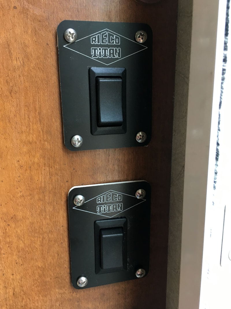 labels-to-mark-the-wires-for-both-rocker-switches
