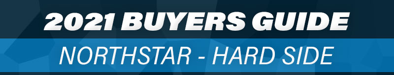 2021 Buyers Guide Northstar Campers