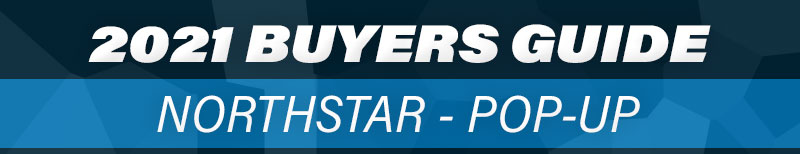 2021 Buyers Guide Northstar PopUp