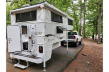 northstar 850sc truckcampermagazine
