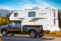 2022 Northern Lite 10-2EX Buyers Guide
