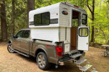 Alaskan Sportsman Exterior Buyers Guide