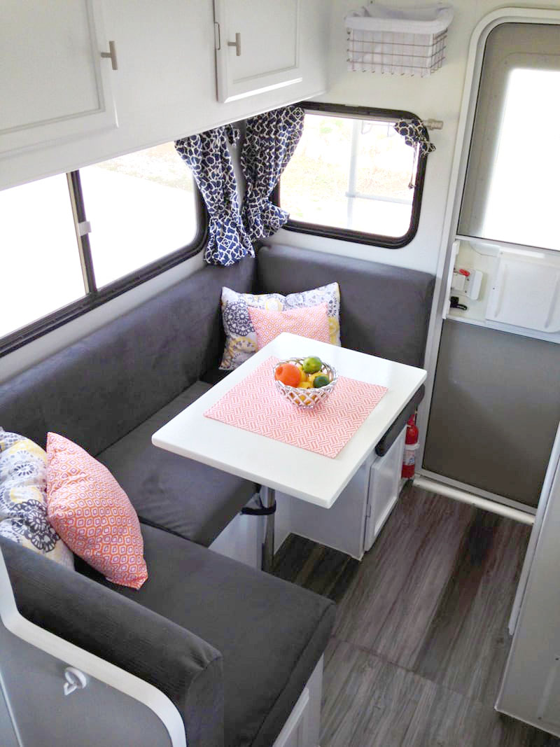 https://www.truckcampermagazine.com/wp-content/uploads/2020/11/Camper-dinette-redesign2.jpg