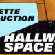 Dinette Reduction For Hallway Space