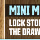 Keep RV Doors Locked While Traveling