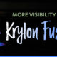 Kryon Fusion For RVs