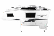 Northern Lite 8-11EX Camper Buyers Guide