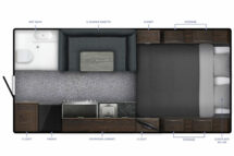 Northern Lite 9-6 Wet Buyers Guide Floor Plan