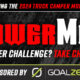PowerMod truck camper mod contest sponsored by Goal Zero