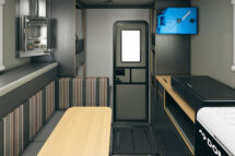 Scout Kenai Buyers Guide Inside