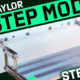 Taylor Two Step Camper Mod