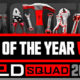 2020 Mod Squad Year Vote