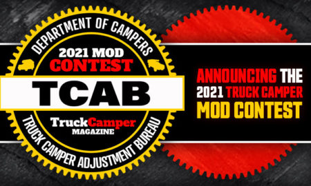 2021 Mod Contest TCAB