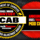 2021 Mod Contest TCAB