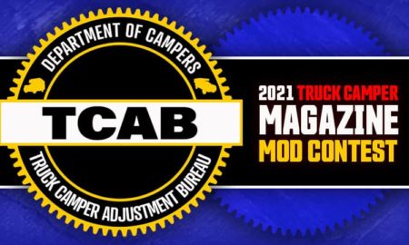 2021 Mod Contest TCAB Deep Blue