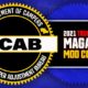 2021 Mod Contest TCAB Deep Blue