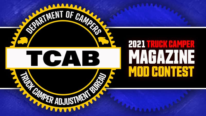 2021 Mod Contest TCAB Deep Blue