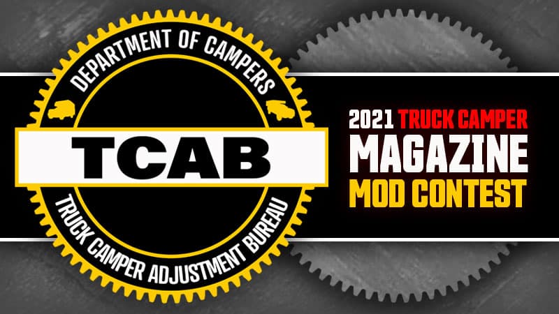 2021 Mod Contest TCAB Grey