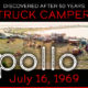 Truck Campers Apollo 11