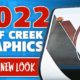 2022 Wolf Creek Graphics