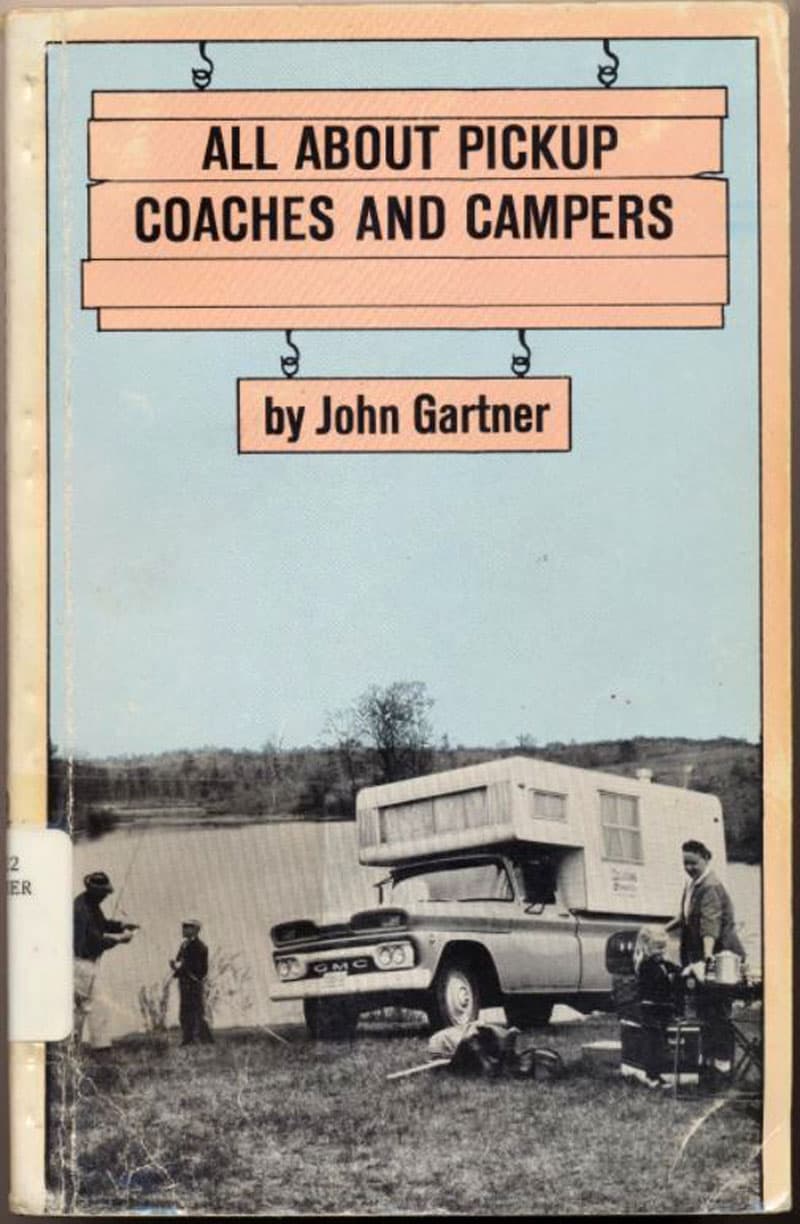 All About Coaches Book Cover