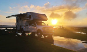 Behind The Shot Part 1