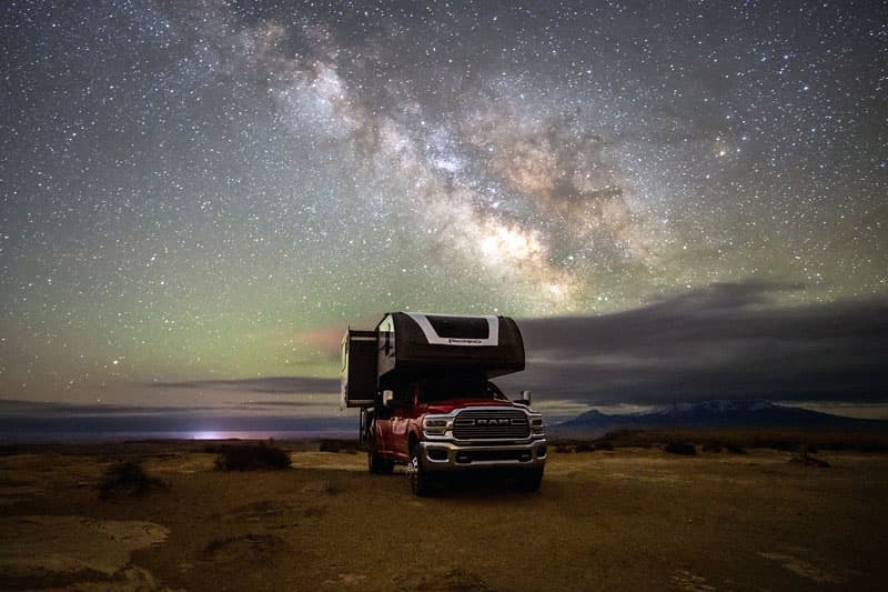 Escalante, Utah