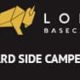 LOKI Basecamp Buyers Guide Tile Banner